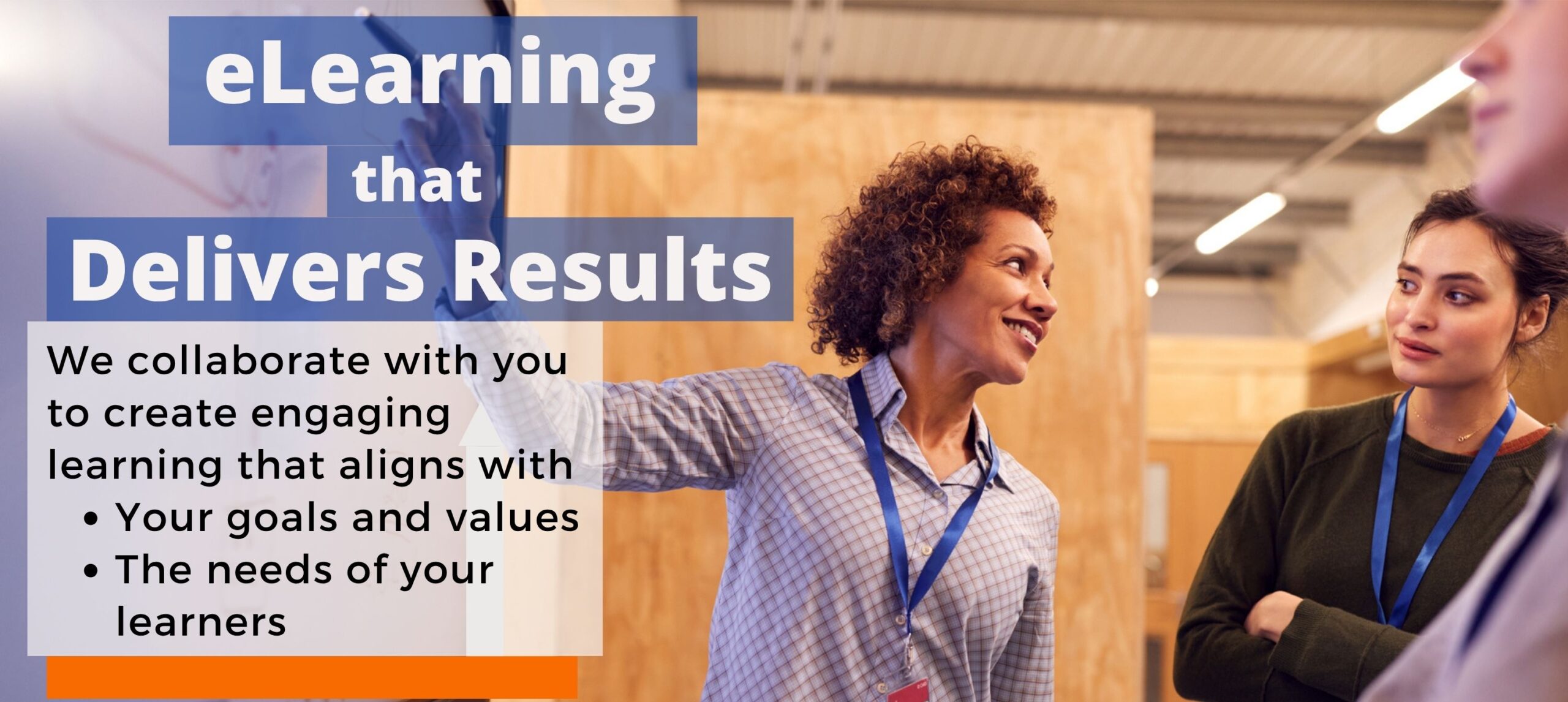 High Value eLearning – New copywriting-1 (3000 x 1343 px)